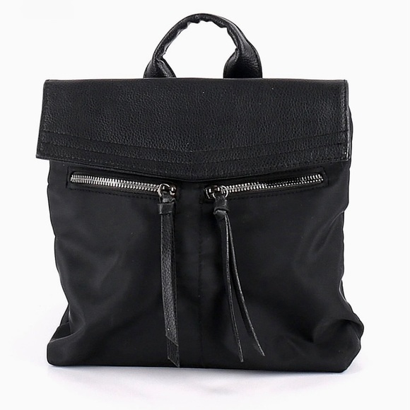 Botkier New York Trigger Backpack - Picture 3 of 10